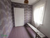 Parduodamas Istorinis Rąstinis Namas Užpalių - nuotraukos Nr. 8