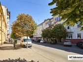 Parduodamas Erdvus Ir Šviesus 134,59 Kv.m. - nuotraukos Nr. 28