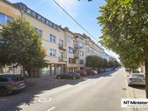 Parduodamas Erdvus Ir Šviesus 134,59 Kv.m. - nuotraukos Nr. 27