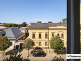 Parduodamas Erdvus Ir Šviesus 134,59 Kv.m. - nuotraukos Nr. 5