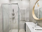 Parduodamas Erdvus Ir Šviesus 134,59 Kv.m. - nuotraukos Nr. 22