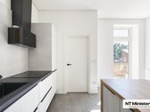 Parduodamas Erdvus Ir Šviesus 134,59 Kv.m. - nuotraukos Nr. 2