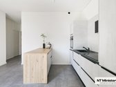 Parduodamas Erdvus Ir Šviesus 134,59 Kv.m. - nuotraukos Nr. 4