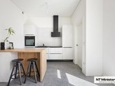 Parduodamas Erdvus Ir Šviesus 134,59 Kv.m. - nuotraukos Nr. 3