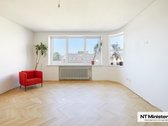 Parduodamas Erdvus Ir Šviesus 134,59 Kv.m. - nuotraukos Nr. 8