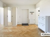 Parduodamas Erdvus Ir Šviesus 134,59 Kv.m. - nuotraukos Nr. 11