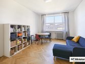 Parduodamas Erdvus Ir Šviesus 134,59 Kv.m. - nuotraukos Nr. 18