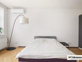 Parduodamas Erdvus Ir Šviesus 134,59 Kv.m. - nuotraukos Nr. 13