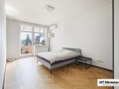 Parduodamas Erdvus Ir Šviesus 134,59 Kv.m. - nuotraukos Nr. 12