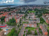 Nt agentūra Lt Estate siūlo! - nuotraukos Nr. 18