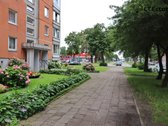 Nt agentūra Lt Estate siūlo! - nuotraukos Nr. 16