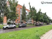 Nt agentūra Lt Estate siūlo! - nuotraukos Nr. 14