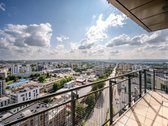 Išskirtiniai, 4 kambarių apartamentai „Helios - nuotraukos Nr. 7