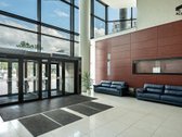Išskirtiniai, 4 kambarių apartamentai „Helios - nuotraukos Nr. 11