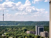 Išskirtiniai, 4 kambarių apartamentai „Helios - nuotraukos Nr. 8