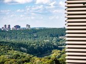 Išskirtiniai, 4 kambarių apartamentai „Helios - nuotraukos Nr. 9