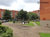 Nt agentūra Lt Estate siūlo! - nuotraukos Nr. 15