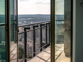 Išskirtiniai, 4 kambarių apartamentai „Helios - nuotraukos Nr. 6