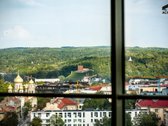 Išskirtiniai, 4 kambarių apartamentai „Helios - nuotraukos Nr. 3