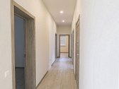 Išnuomojamas kokybiškai pastatytas vieno - nuotraukos Nr. 12
