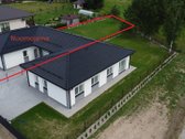 Išnuomojamas kokybiškai pastatytas vieno - nuotraukos Nr. 13