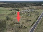 Pusiaukelėje tarp Nemenčinės ir Pabradės ( 10 - nuotraukos Nr. 3