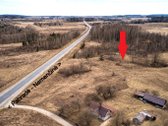 Pusiaukelėje tarp Nemenčinės ir Pabradės ( 10 - nuotraukos Nr. 5