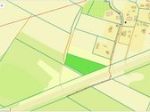 Pusiaukelėje tarp Nemenčinės ir Pabradės ( 10 - nuotraukos Nr. 6
