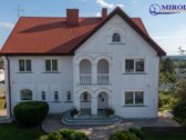 Namas Vaizdingoje Alytaus Vietoje – Komfortas - nuotraukos Nr. 14