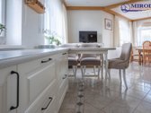 Namas Vaizdingoje Alytaus Vietoje – Komfortas - nuotraukos Nr. 19