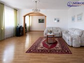 Namas Vaizdingoje Alytaus Vietoje – Komfortas - nuotraukos Nr. 22