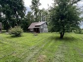 Suvalkijos miškų apsuptyje parduodama erdvi - nuotraukos Nr. 5