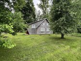Suvalkijos miškų apsuptyje parduodama erdvi - nuotraukos Nr. 6