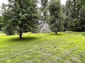 Suvalkijos miškų apsuptyje parduodama erdvi - nuotraukos Nr. 7