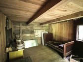 Suvalkijos miškų apsuptyje parduodama erdvi - nuotraukos Nr. 24