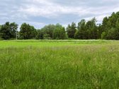 Suvalkijos miškų apsuptyje parduodama erdvi - nuotraukos Nr. 27