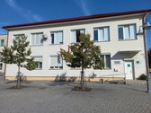 Nuomojama 42,87 kv. m. ploto administracinės - nuotraukos Nr. 2