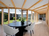 A. Ambraso architektų biuro kurtas namas, - nuotraukos Nr. 6