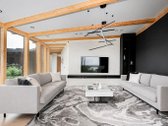 A. Ambraso architektų biuro kurtas namas, - nuotraukos Nr. 8