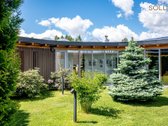 A. Ambraso architektų biuro kurtas namas, - nuotraukos Nr. 11