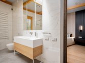 A. Ambraso architektų biuro kurtas namas, - nuotraukos Nr. 15