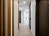 A. Ambraso architektų biuro kurtas namas, - nuotraukos Nr. 17