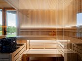 A. Ambraso architektų biuro kurtas namas, - nuotraukos Nr. 19