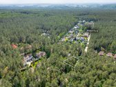 Namų valdos sklypas (parengtas detalusis - nuotraukos Nr. 5