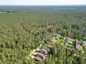 Namų valdos sklypas (parengtas detalusis - nuotraukos Nr. 13