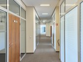 Išnuomojamos 901,72 kv. m. administracinės - nuotraukos Nr. 5