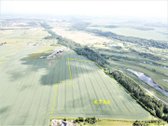 Gražioje vietoje, su vaizdu į Akmenos - Danės - nuotraukos Nr. 2