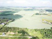 Gražioje vietoje, su vaizdu į Akmenos - Danės - nuotraukos Nr. 5