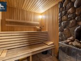 Parduodama išskirtinė, išpuoselėta sodyba - nuotraukos Nr. 16