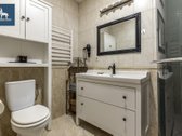 Parduodama išskirtinė, išpuoselėta sodyba - nuotraukos Nr. 26